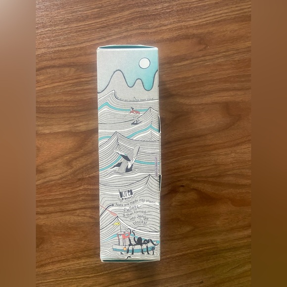 Jenga Ocean - Picture 2 of 5